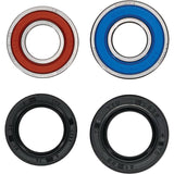 Pivot Works 25-1160-P Premium Wheel Bearing