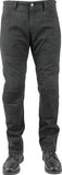 Speed and Strength 30 x 30 Dogs of War 2.0 Pant, Part Number 889823