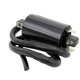 RM STATOR External Ignition Coil 2008–2017 Kawasaki KLR650 RM06176