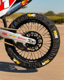ProTaper Tire Covers 18–21 in. 021328