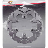 All Balls 18-0082 Brake Rotor for Yamaha YZ and YZ-F Models