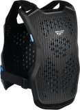FLY RACING Large/XL Blueprint RCH 1 Chest Protector, 36-6000L