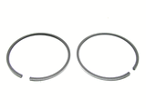 Namura NA-40002R 65.94 mm Piston Rings for Yamaha Namura Pistons