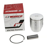 Wiseco 54.50 mm Pro-Lite 2146CS Piston Kit, Part 797M05450