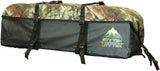ATV TEK Arch Expedition Bag Camo, ASEMOB