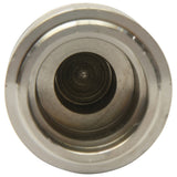 All Balls Brake Caliper Piston Kit 18-9034 for Polaris Sportsman and Scrambler