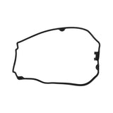 Vertex Pistons 07-12 150 Speedster 155 Jet Boat 1494cc Valve Cover Gasket 817967