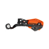 ACERBIS Firstmoto Handguard 2986425225