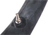 Tube Mx Ultra Hd 100/100 18 Tr4 Valve Stem