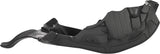 ACERBIS Large Skid Plate 2984810001