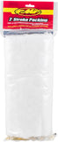 FMF 010589 2-Stroke Standard Silencer Packing