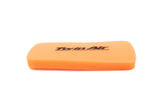 Twin Air Foam Air Filter 152620 for Powersports Applications