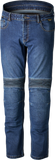 RST 32 Tech Pro Textile Jean 102327M.BLU-32