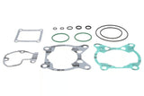 Wiseco 13-17 KTM 85 SX Top End Gasket Kit W6943
