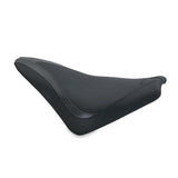 Mustang Motorcycle 9.5 in Runaround Solo Seat, Model 75368, Part Number 75368