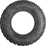 Sedona Coyote 25x8-12 Bias 6-Ply ATV Tire, Part Number CO25812