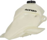 ACERBIS 3.6 Gal Natural Fuel Tank 2025–2026 Honda CRF300L 2987600147