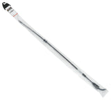 All Balls 45-1269 Throttle Cable for Yamaha YZ65