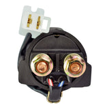 RM STATOR 9.91 x 6.1 x 4.57 in Starter Relay Solenoid RM09001