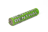 Renthal 24.13 in Vintage SX Pad P357