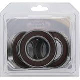 Pivot Works 25-1034-P Premium Wheel Bearing