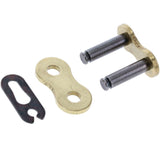 ProTaper 428MX1 Gold Series Master Link 021711