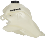 ACERBIS 3.6 Gal Natural Fuel Tank 2025–2026 Honda CRF300L 2987600147