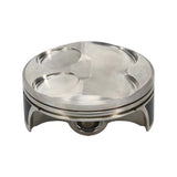Wiseco 77.00 mm 2011-2014 Kawasaki KX250F 14.5:1 CR Piston 40020M07700