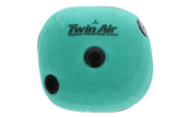 Twin Air Pre-Oiled Air Filter 158383X for Triumph TF250X and TF450X