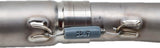 Yoshimura RS-12 Signature Series Exhaust System SS/AL/CF 219220S320