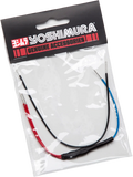 Yoshimura Diode Kit LED Turn Signals KK000106