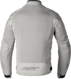RST 46 Spectre Air D3O Jacket 103688SIL-46
