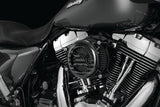 Vance & Hines 42041FG Harley-Davidson Twin Cam VO2 America Air Intake