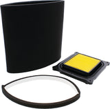 All Balls Air Filter Kit 48-1081 for Yamaha Wolverine RMAX1000