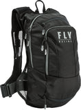 FLY Racing 100 oz. XC 100 Hydro Pack 3L, 28-5202