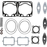 Vertex Pistons Top End Gasket Kit, 2010–2011 Crossfire 800 EFI, Part 710311