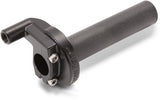 Motion Pro CR Pro SE Throttle Assembly 01-2812 for 7/8-Inch Bars