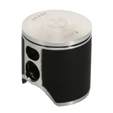 Wiseco 48.50 mm Racer Elite RE901M04850 Piston