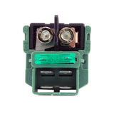 RM STATOR Starter Relay Solenoid RMS090-106133 for Honda CRF125F, CRF125FB, CRF450X and XR650L