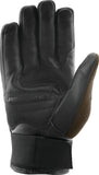 Speed and Strength Small Call to Arms Gloves, Part Number 889547
