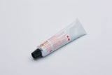 Renthal 25 ml Grip Glue G101