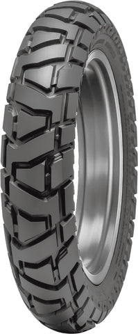 Dunlop Trailmax Mission Rear Tire 150/70B17 69T Bias T/L for Adventure Motorcycles