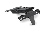 PUIG Black Fender Eliminator Kit for BMW R1300GS – Part 21937N