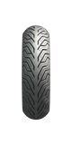 MICHELIN City Grip 2 Rear Scooter Tire 130/80-15 63S TL, Part Number 40152