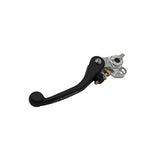 ARC AC-CL-316-CT Composite Textured Clutch Lever for 2026 Yamaha YZ450F