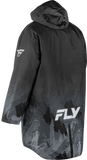FLY RACING Large/X-Large Pit Coat 470-4053L