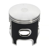 Wiseco 66.40 mm Pro-Lite 804M06640 Piston Kit