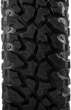 Tire Ridge Ripr 28x10.00r14 8pr Lr785
