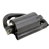 RM STATOR External Ignition Coil 2008–2017 Kawasaki KLR650 RM06176