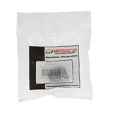 Wiseco 16 x 20 x 22.5 mm B1021 Top End Bearing